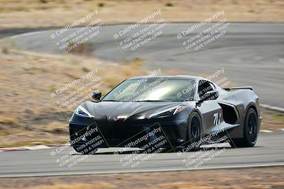 media/Mar-15-2025-Nasa (Sat) [[b78189b945]]/Time Trial/Session 2/